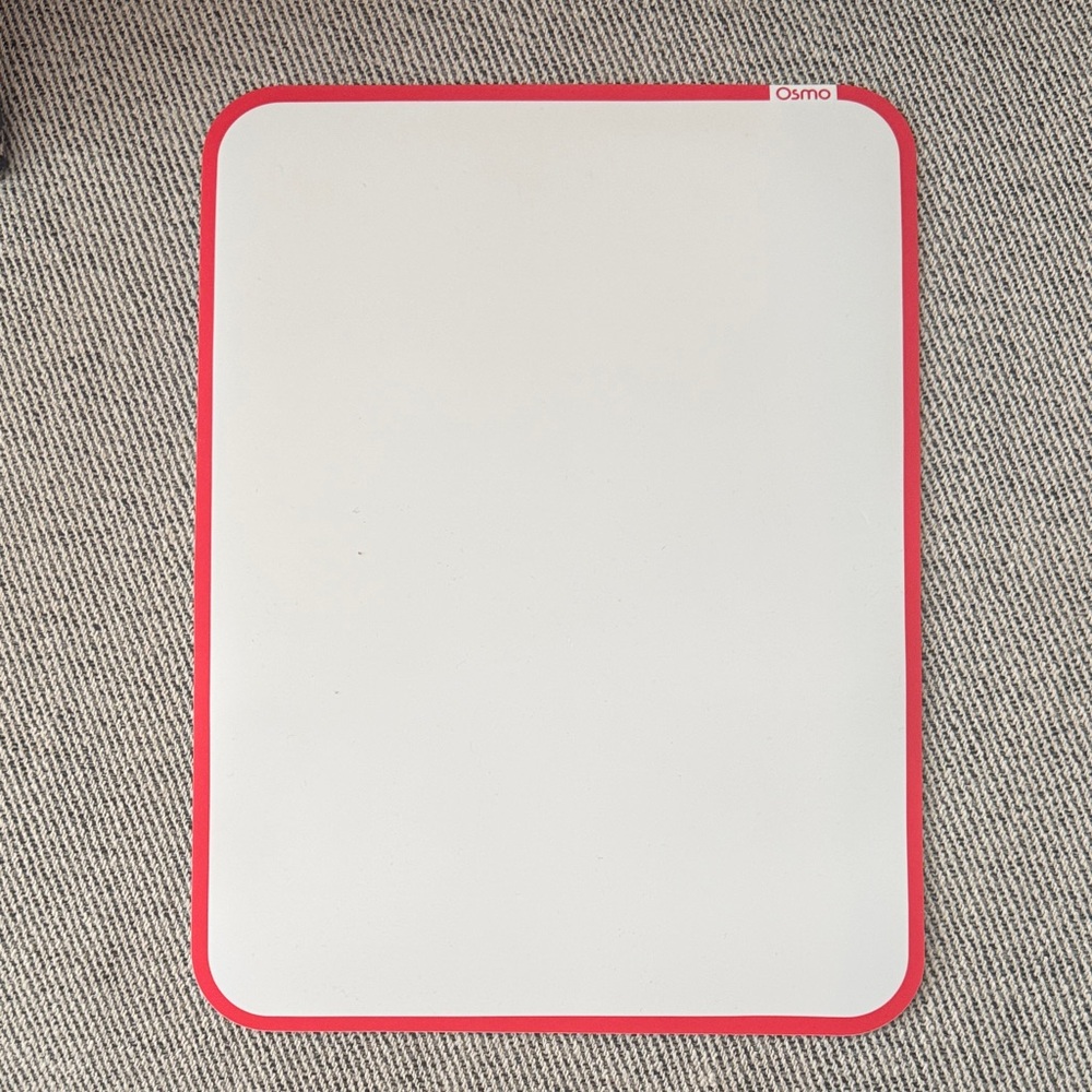 Osmo Mat